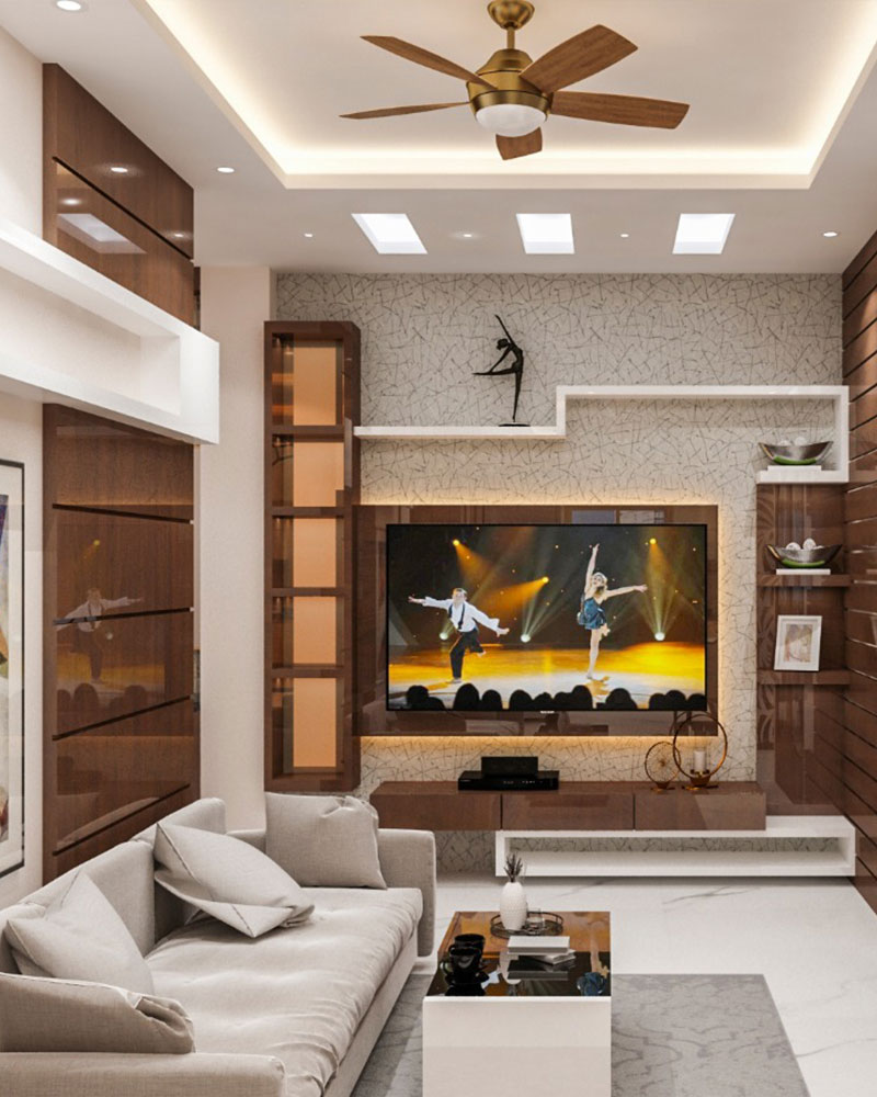 DecorDelight