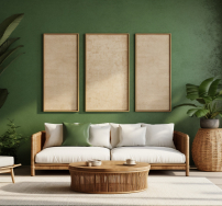 DecorDelight