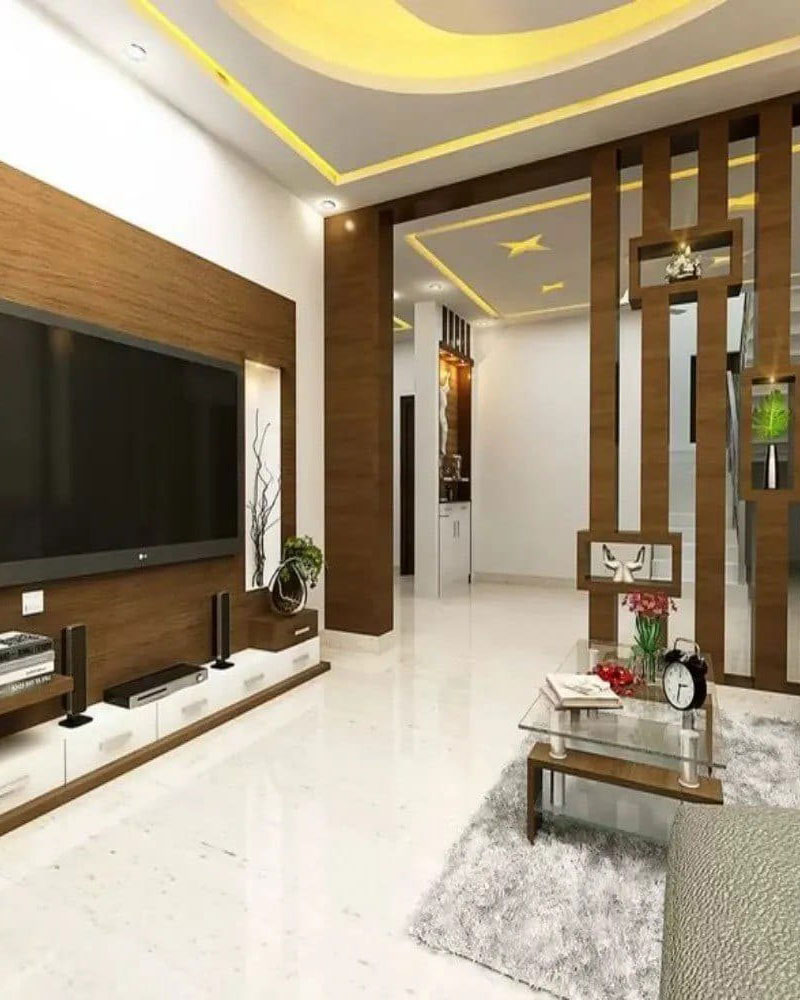DecorDelight